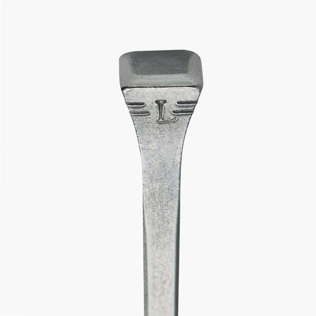 Čavli Liberty Hybrid