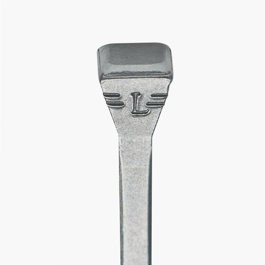 Čavli Liberty LX - Slika 2
