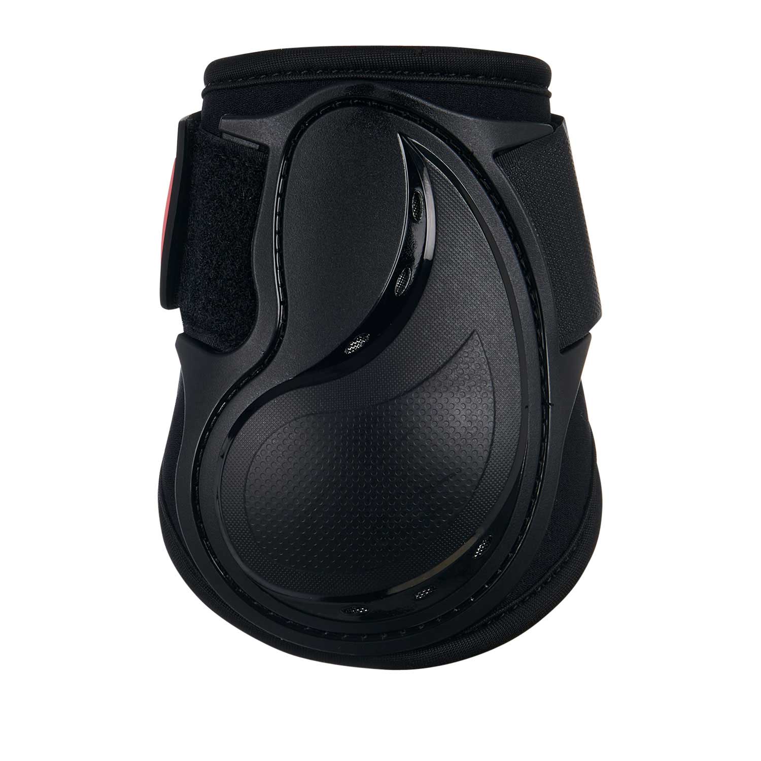 Set štitnika Equestro Platinum young horse
