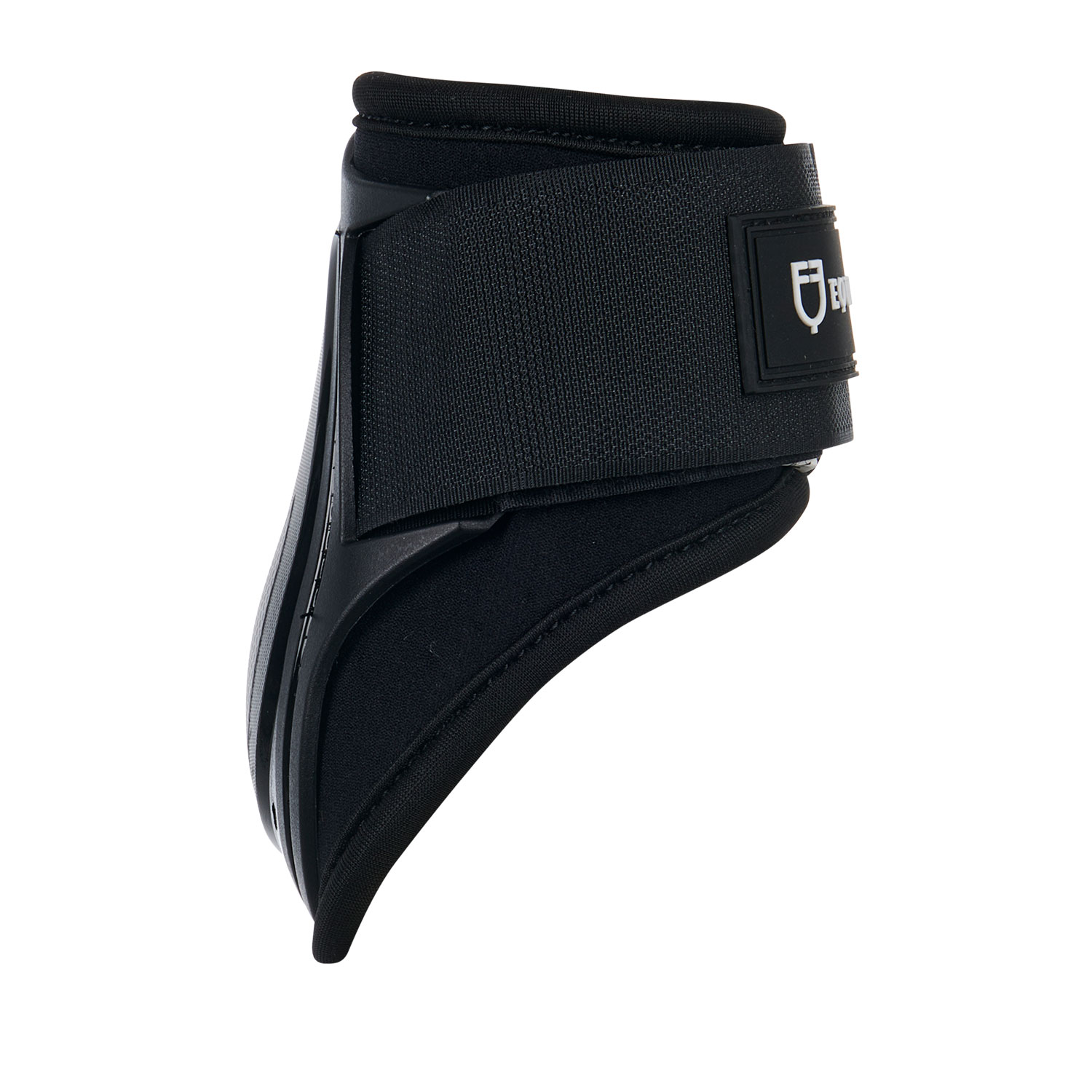 Set štitnika Equestro Platinum young horse