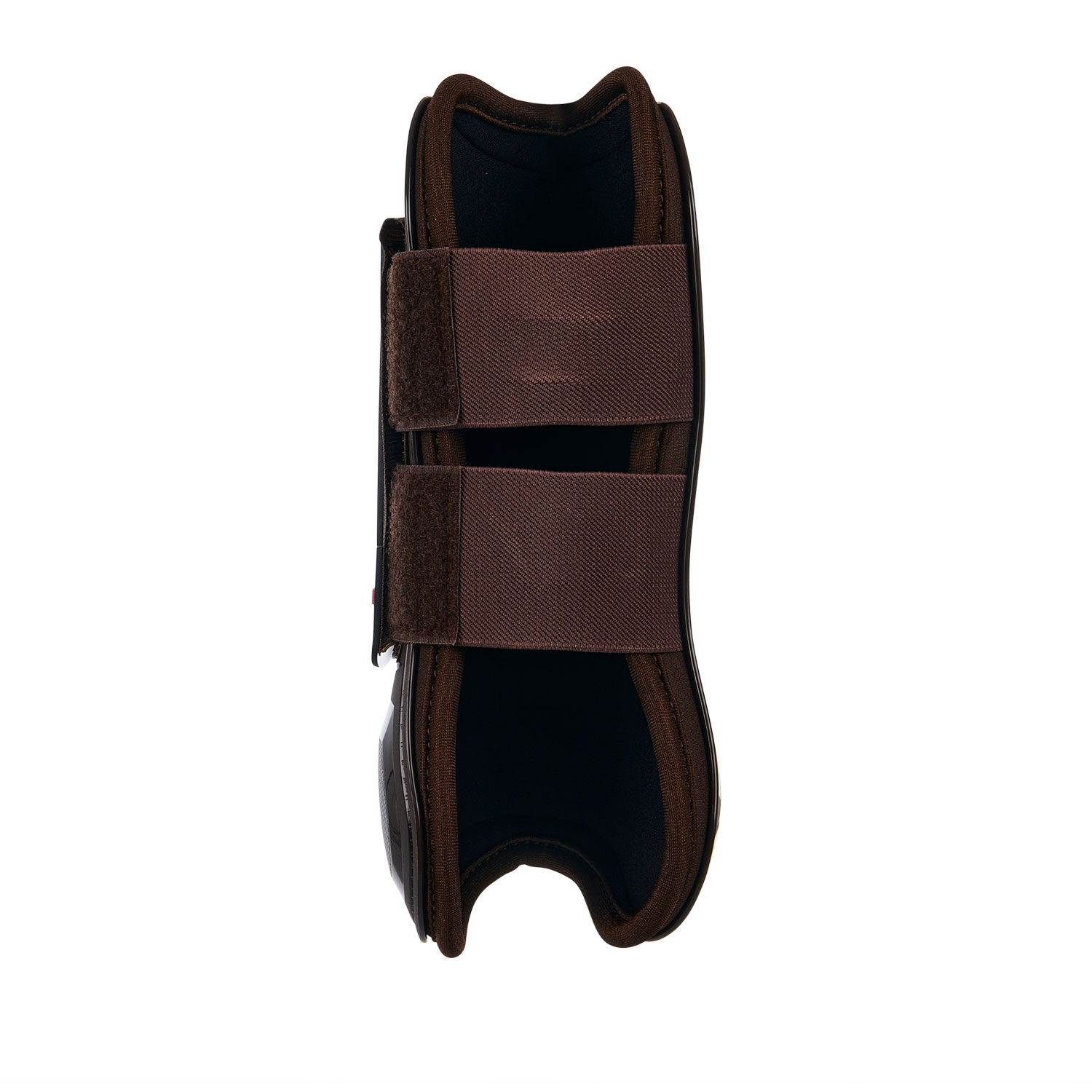Set štitnika Equestro Platinum young horse