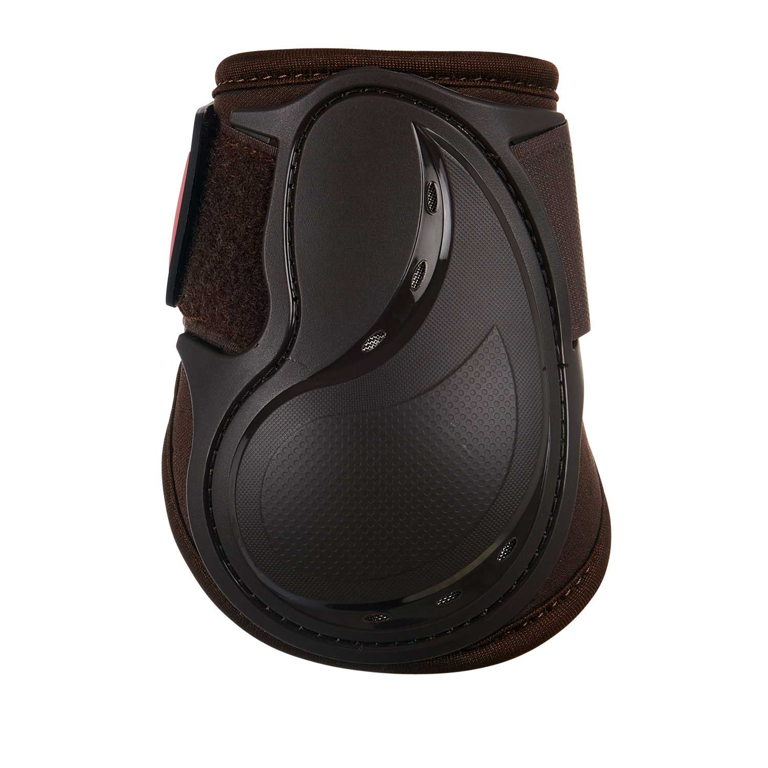 Set štitnika Equestro Platinum young horse