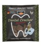 Dental Crackers Balance