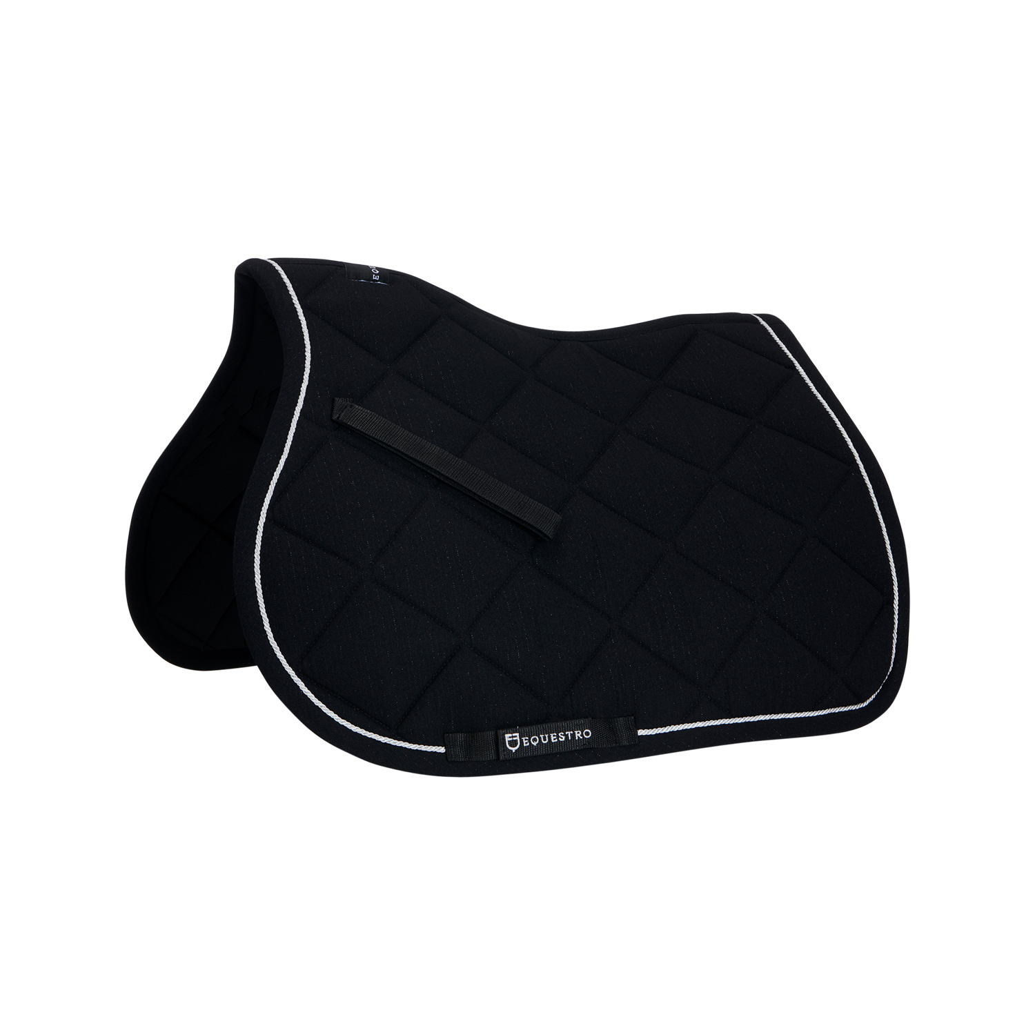 Preponska podsedlica Equestro Cotton