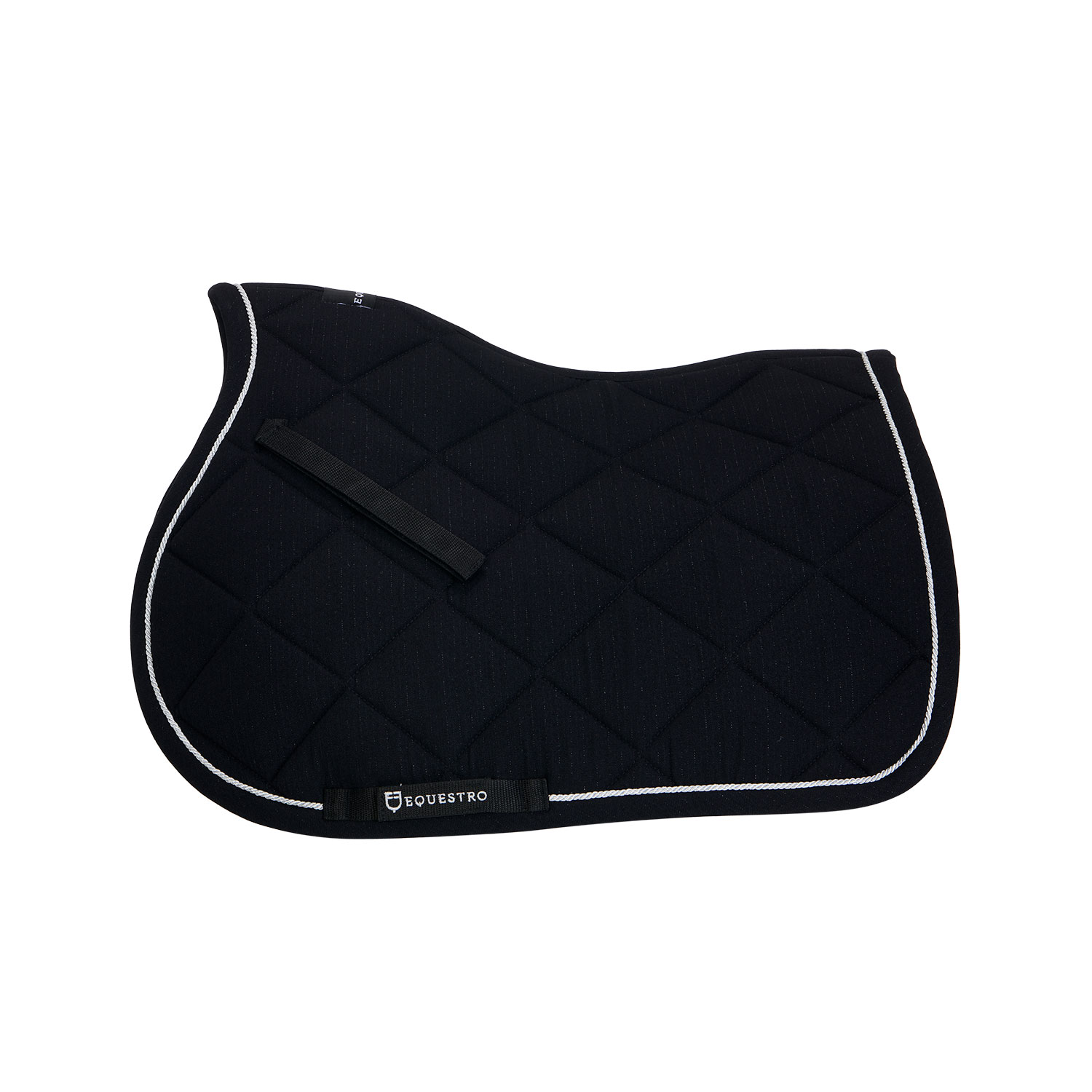 Preponska podsedlica Equestro Cotton