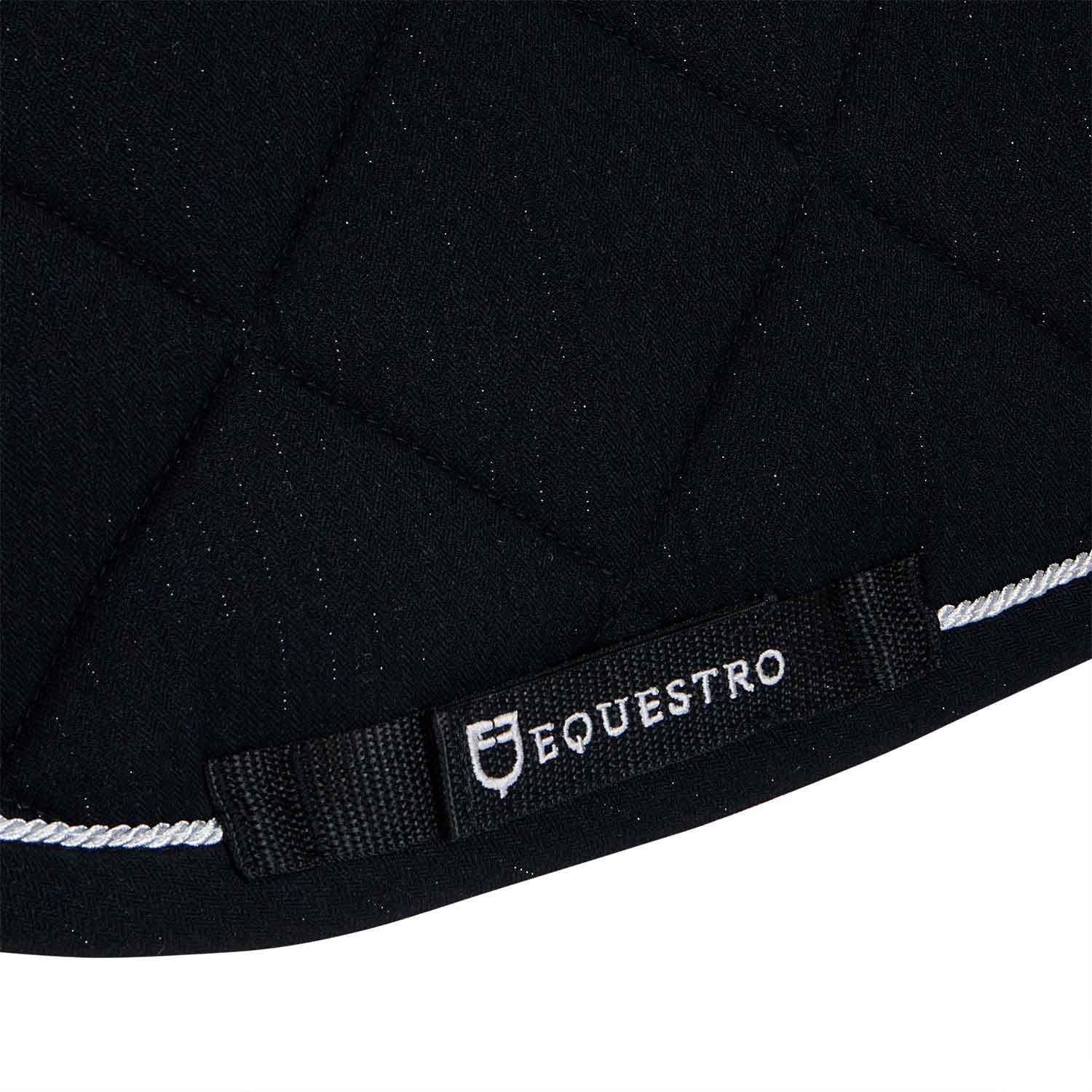 Preponska podsedlica Equestro Cotton