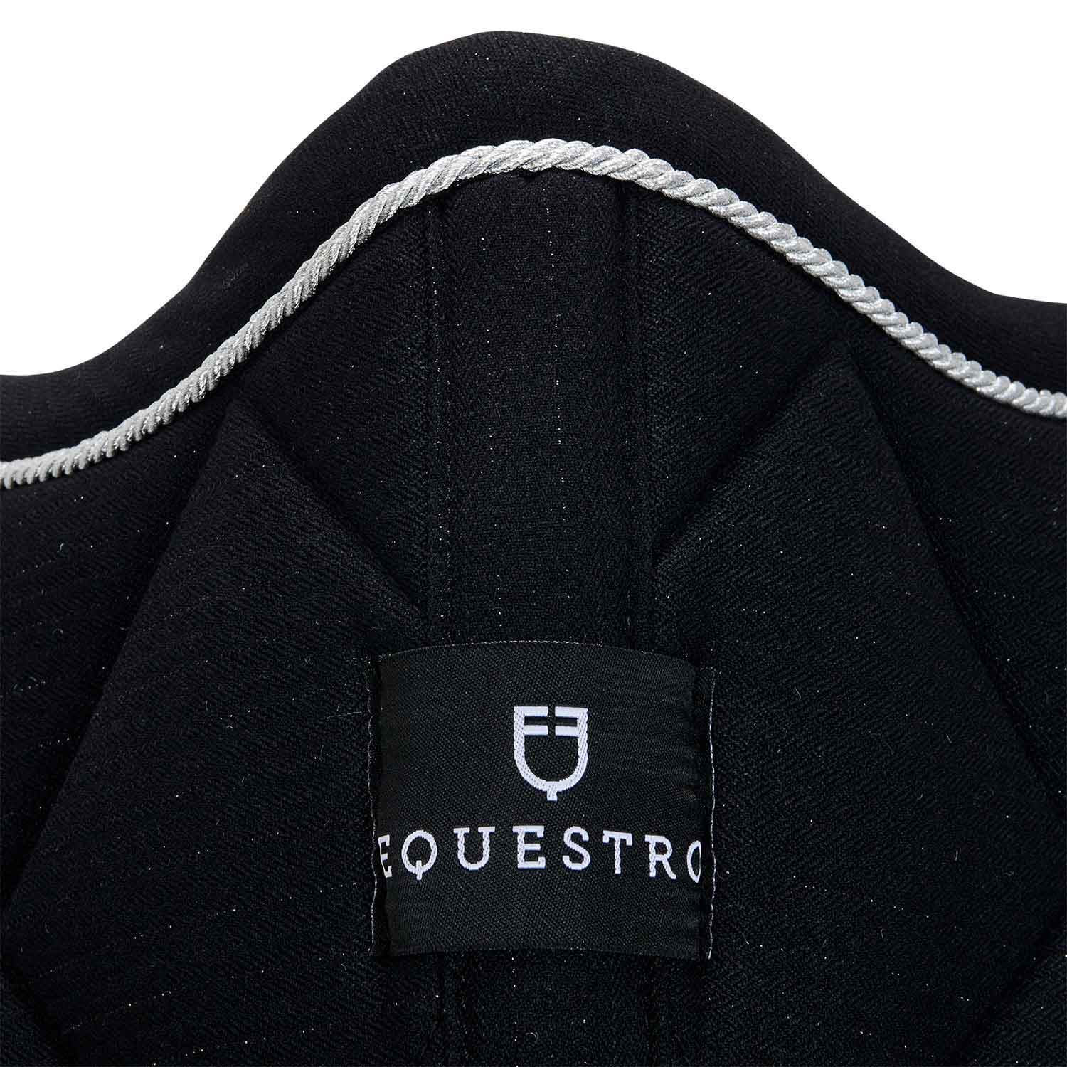 Preponska podsedlica Equestro Cotton