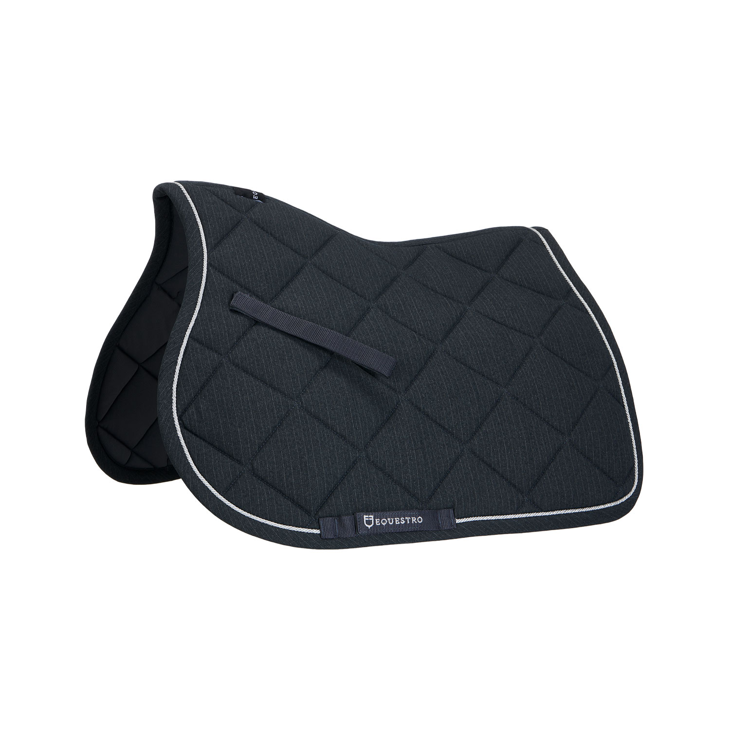 Preponska podsedlica Equestro Cotton