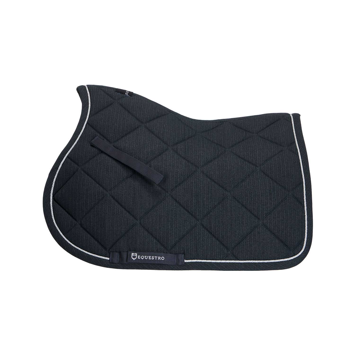 Preponska podsedlica Equestro Cotton