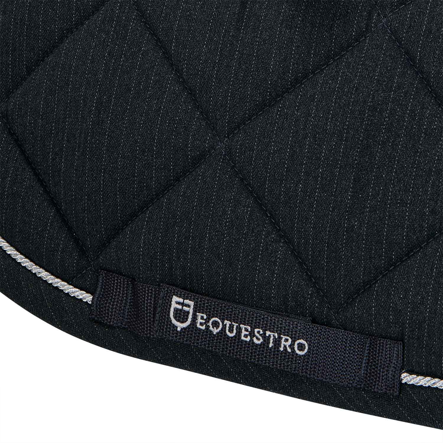 Preponska podsedlica Equestro Cotton