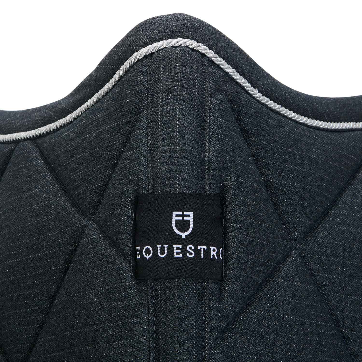 Preponska podsedlica Equestro Cotton