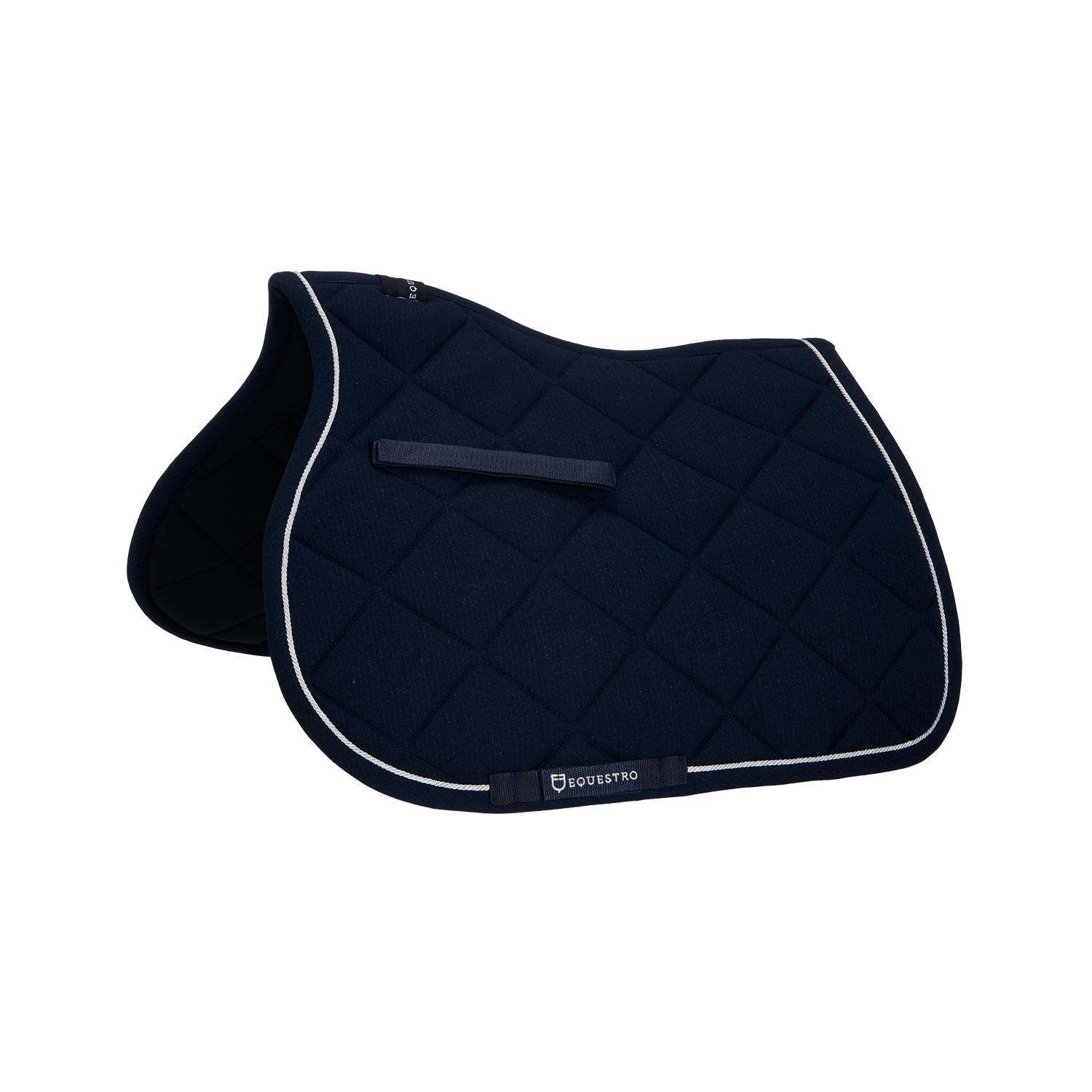 Preponska podsedlica Equestro Cotton
