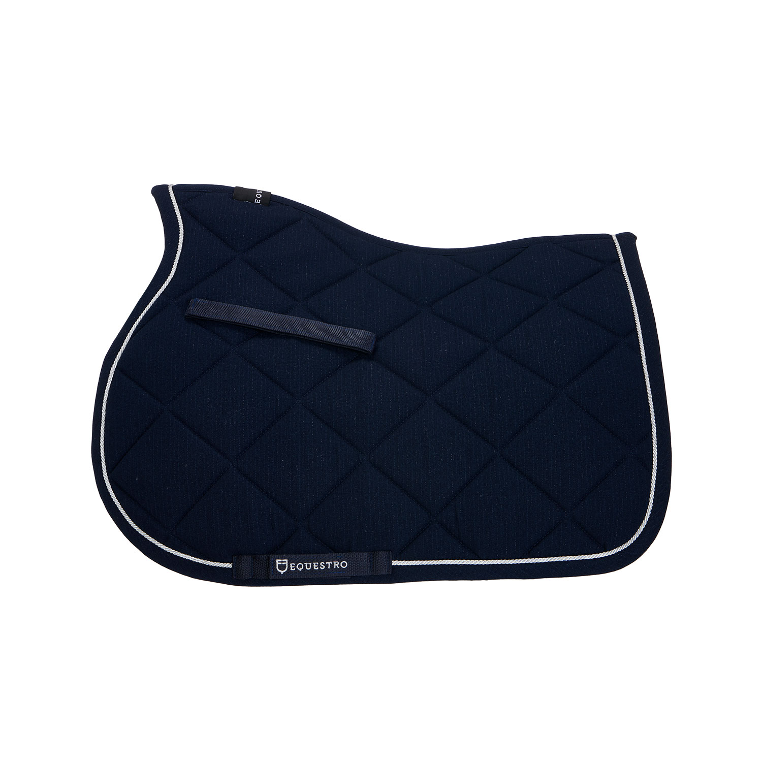 Preponska podsedlica Equestro Cotton