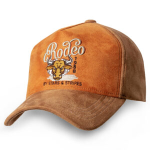 Šilterica Rodeo