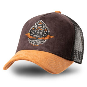 Šilterica Stars Original