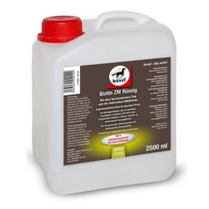 Leovet tekući Biotin ZM 2,5L