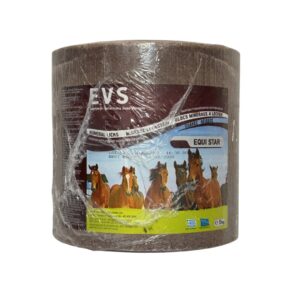 Sol za lizanje Equistar 5 kg