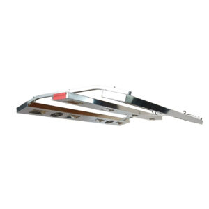 Solarij EquiBeNe S12