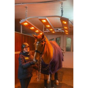 Solarij EquiBeNe S12