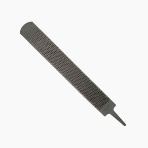 Turpija Diamond Max Glide
