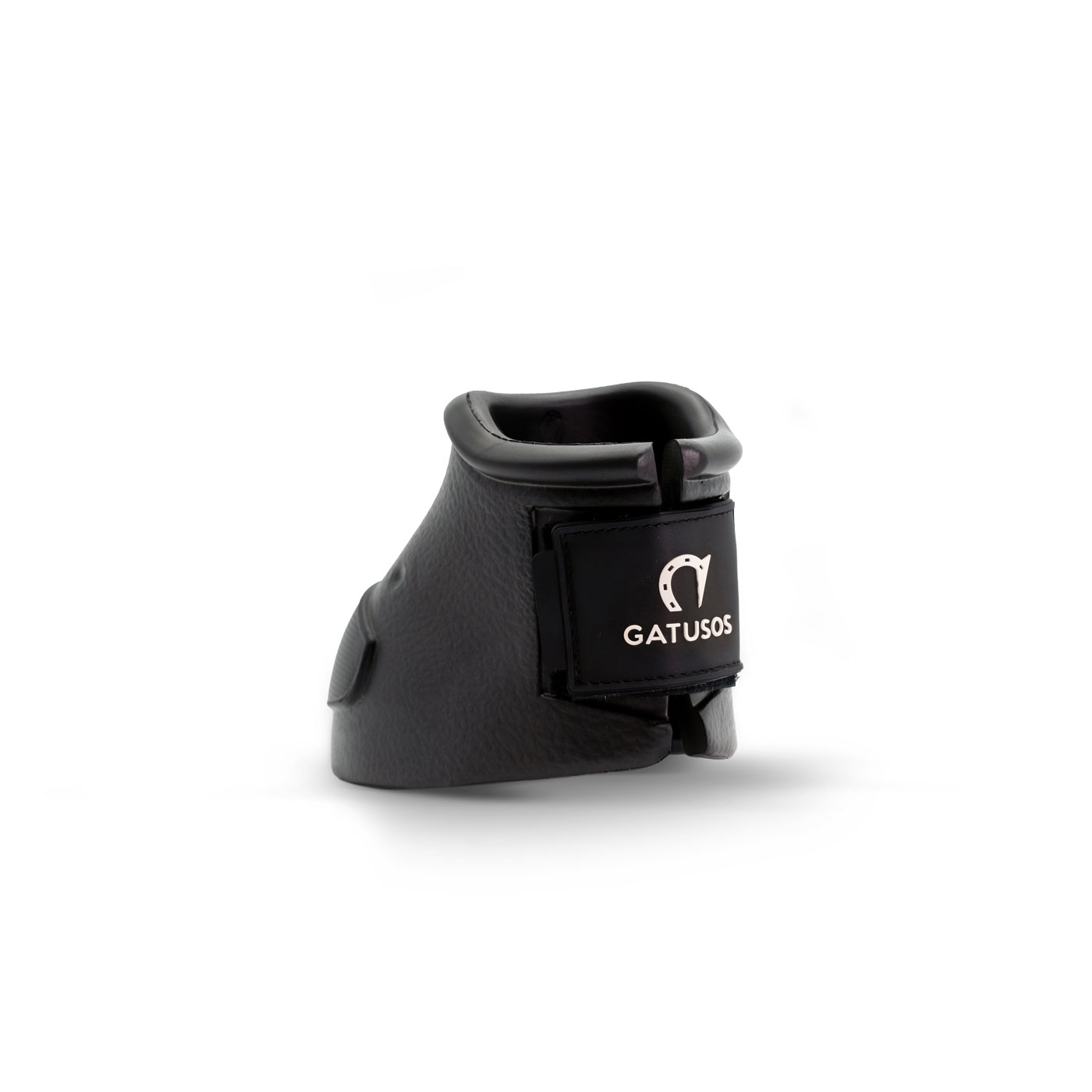 Glokne Gatusos Royal Ultra Light - Slika 3