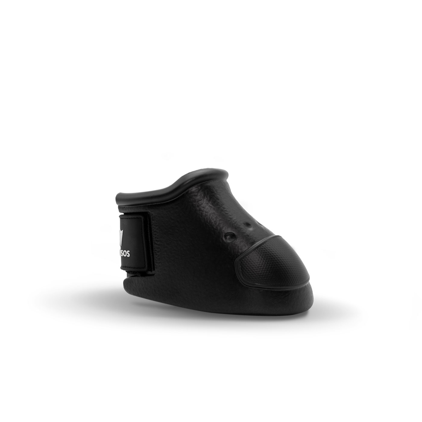 Glokne Gatusos Royal Ultra Light