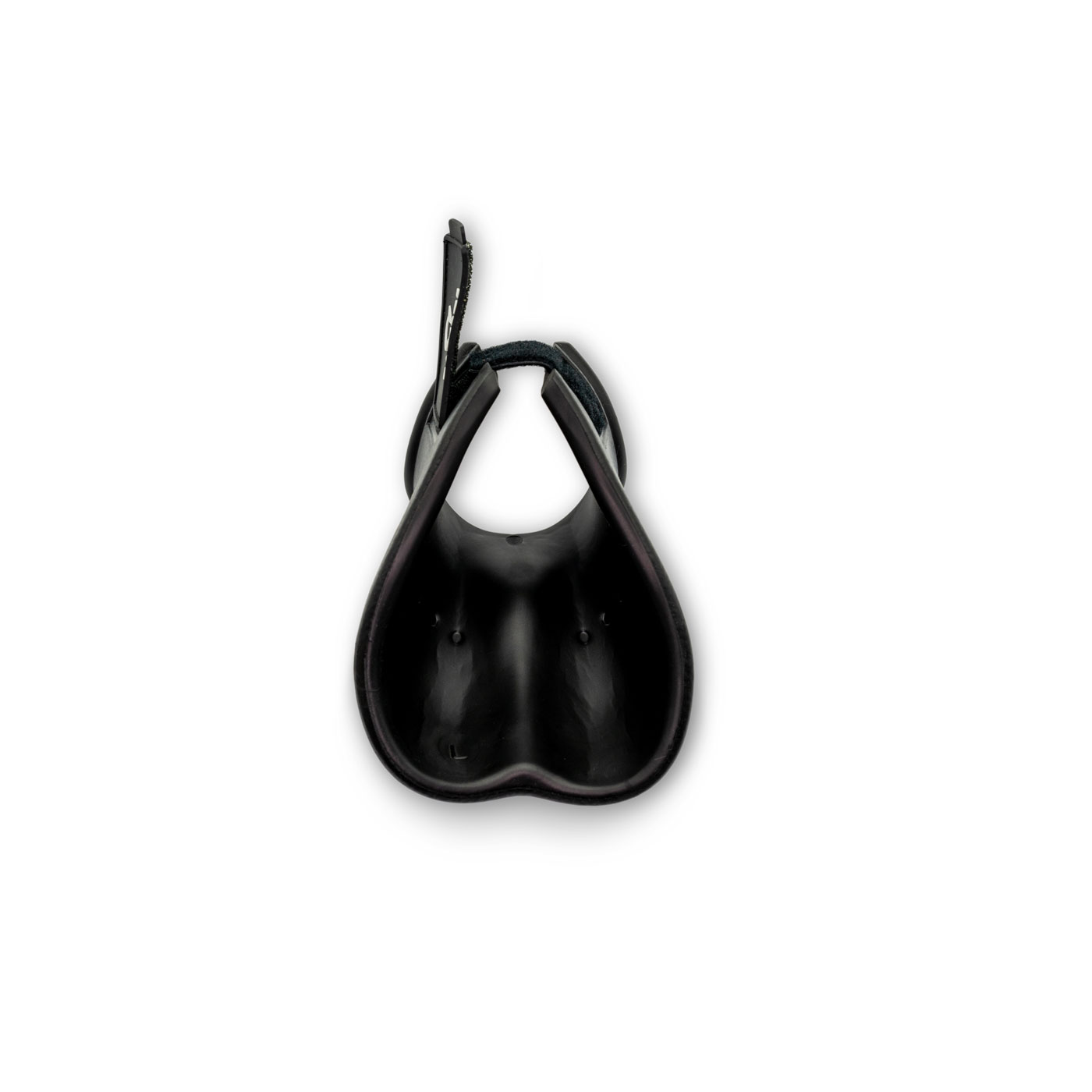 Glokne Gatusos Royal Ultra Light - Slika 5