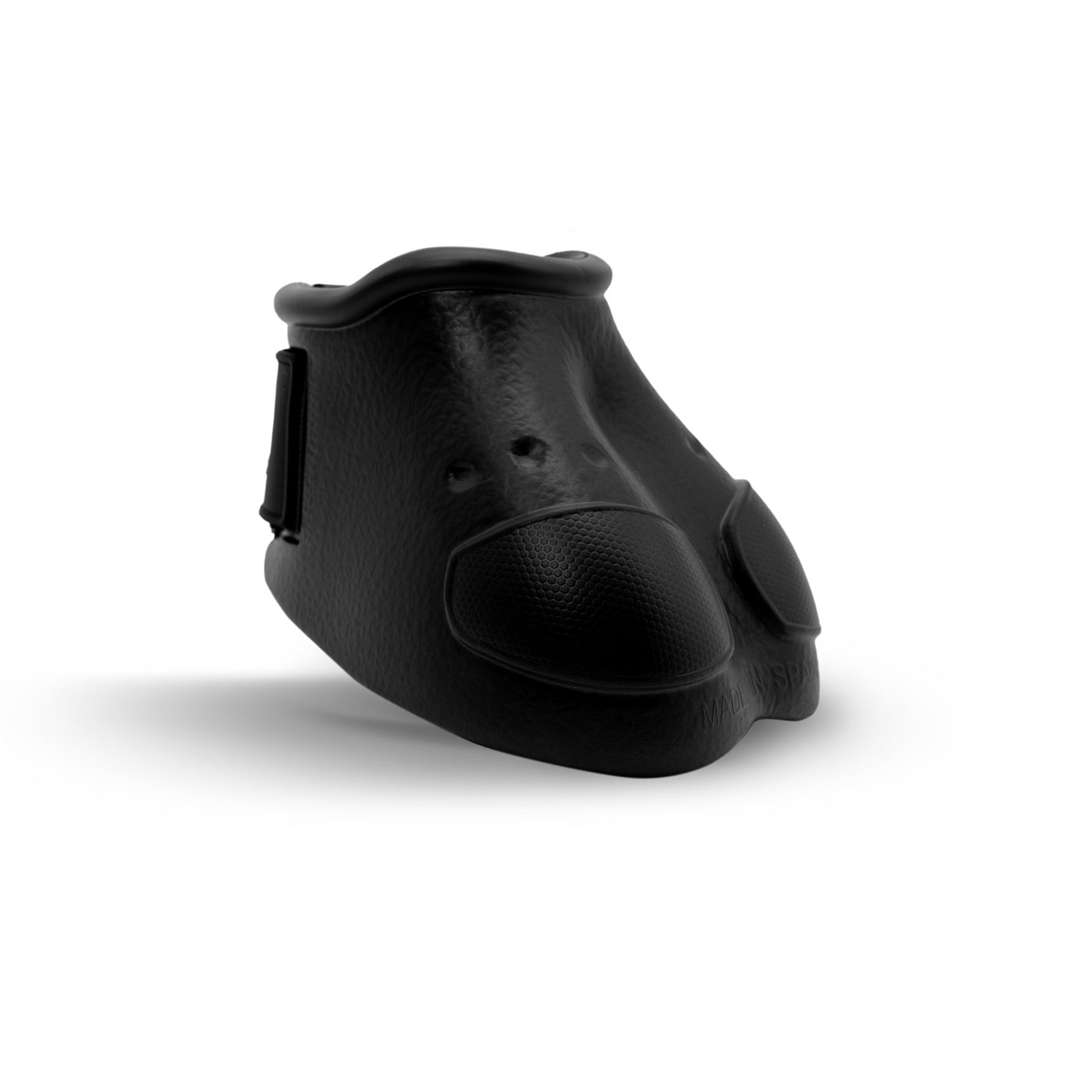 Glokne Gatusos Royal Ultra Light - Slika 4