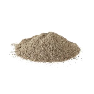 Omega Biotin Extra 2kg