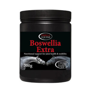 Omega Boswelia Extra 700g
