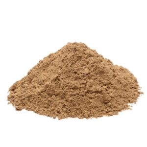 Omega Echinacea 1kg