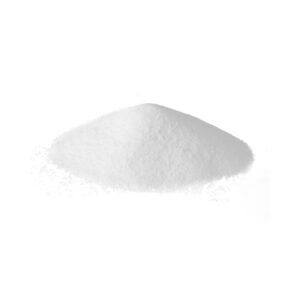 Omega Electrolytes