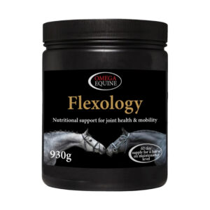 Omega Flexology 930g