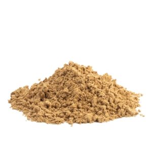 Omega Glucosamine Extra 900g