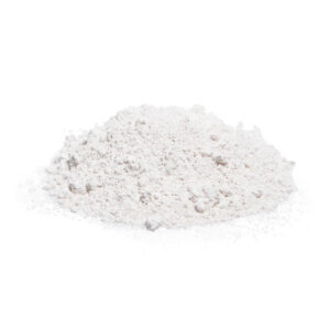 Omega Magnesium 750g
