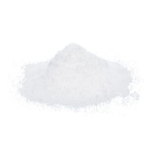 Omega Pure MSM 1kg