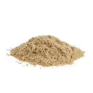 Omega Muscle 1,98kg