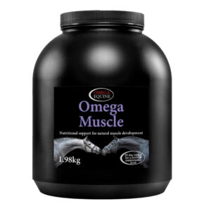 Omega Muscle 1,98kg