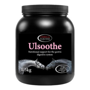 Omega Usloothe 1,5kg