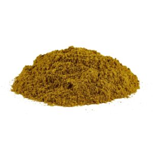 Omega Vitality 1,5kg