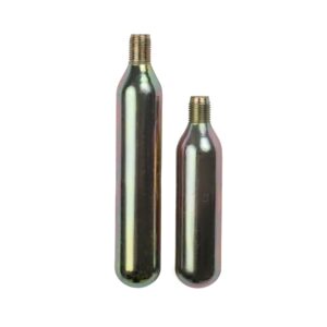 CO2 patrona za Seaver airbag prsluk