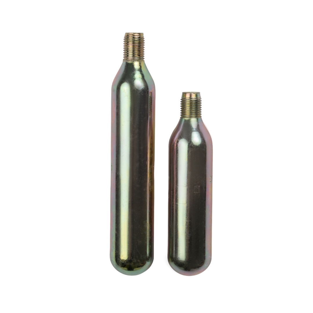 CO2 patrona za Seaver airbag prsluk