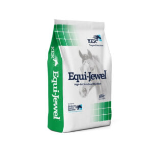 Saracen Equi-Jewel 20kg