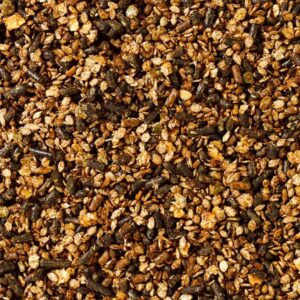 Saracen Condition Improver Mix 20kg