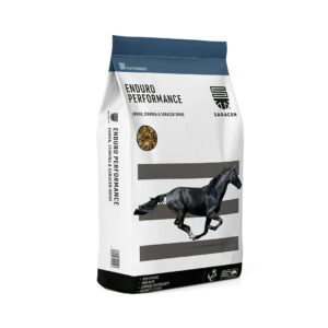 Saracen Enduro Performance 20kg
