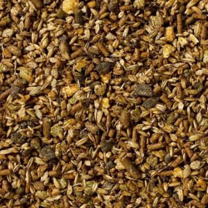 Saracen Stud Mix 20kg