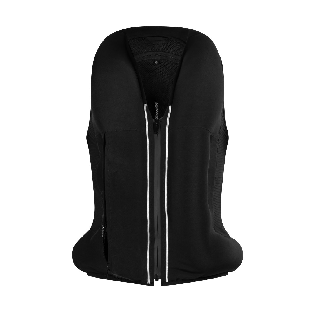 Airbag prsluk Seaver Safefit