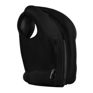 Airbag prsluk Seaver Safefit