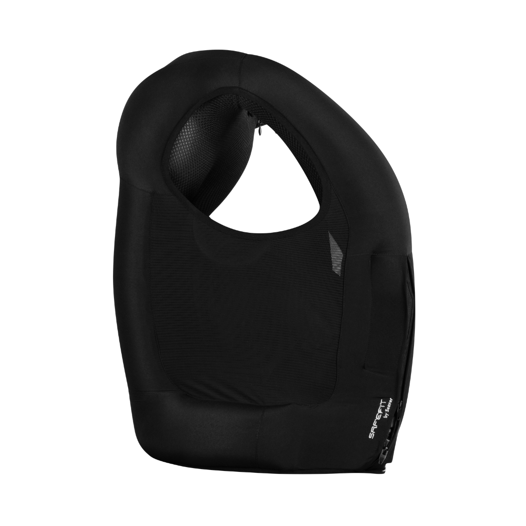 Airbag prsluk Seaver Safefit