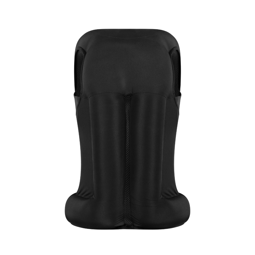 Airbag prsluk Seaver Safefit